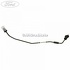 Conducta tur rulment presiune Ford mondeo 4 2.2 tdci