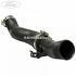 Furtun intercooler superior Ford tourneo courier 1.0 ecoboost