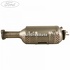 Filtru particule DPF Ford focus mk2 2.0 tdci