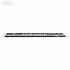 Set ornament prag fata logo KA Ford ka 2 1.2