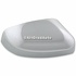 Capac retrovizor dreapta, cromat Ford focus mk4 1.0 ecoboost