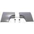 Set praguri (4/5Usi, Combi) Ford focus mk2 1.6