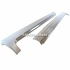 Set praguri (4/5Usi, Combi) Ford focus mk2 1.6 ti
