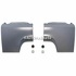 Set praguri (4/5Usi, Combi) Ford focus mk2 2.0