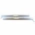 Set praguri (4/5Usi, Combi) Ford focus mk2 2.5 st