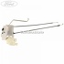 Incuietoare usa spate stanga Ford ranger 2 2.5 tdci 4x4