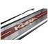 Set ornament prag fata iluminat logo Kuga Ford kuga mk1 2.5 4x4