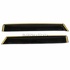 Set paravant spate combi, gri inchis Ford mondeo 4 2.2 tdci