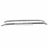 Set paravant spate combi, gri inchis Ford mondeo 4 2.2 tdci