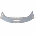 Spoiler Hayon RS (5Usi), prevopsit Ford mondeo 4 2.2 tdci