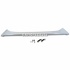 Spoiler Hayon RS (5Usi), prevopsit Ford mondeo 4 2.2 tdci