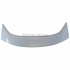 Spoiler Hayon RS (5Usi), prevopsit Ford mondeo 4 2.2 tdci