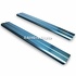 Set ornament prag fata logo Mondeo Ford mondeo 4 2.2 tdci