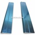 Set ornament prag fata logo Mondeo Ford mondeo 4 2.2 tdci