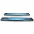 Set ornament prag fata logo Mondeo Ford mondeo 4 2.2 tdci