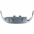 Extensie bara spate RS, cu locas senzor parcare Ford s max 2.0 tdci