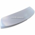 Spoiler Hayon RS, prevopsit Ford s max 2.0 tdci