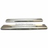 Set ornament prag fata logo Galaxy Ford galaxy 2 2.0