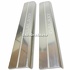 Set ornament prag fata logo Galaxy Ford galaxy 2 2.0