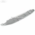 Extensie bara spate RS 4 /5 usi centru gri Ford mondeo 4 2.2 tdci