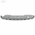 Extensie bara spate RS 4 /5 usi centru gri Ford mondeo 4 2.2 tdci