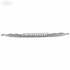 Extensie bara spate RS 4 /5 usi centru gri Ford mondeo 4 2.2 tdci