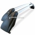 Set portbagaj exterior Ford c-max 4 2.0 tdci
