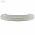 Spoiler Hayon Ford bmax 1.0 ecoboost
