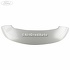 Spoiler Hayon Ford bmax 1.0 ecoboost