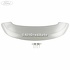 Spoiler Hayon Ford bmax 1.0 ecoboost