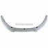 Extensie bara fata, model Sport Ford s max 2.0 tdci