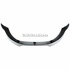 Extensie bara fata, model Sport Ford s max 2.0 tdci