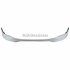 Extensie bara fata, model Sport Ford s max 2.0 tdci