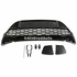 Grila bara fata, model Sport Ford s max 2.0 tdci
