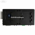 Modul iluminare remorca Ford grand c-max 1 2.0 tdci