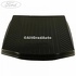 Tavita portbagaj, cauciuc 4 usi berlina 80 MM Ford focus mk3 1.0 ecoboost