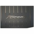 Tavita portbagaj, cauciuc 5 usi hatchback 80 mm Ford focus mk3 1.0 ecoboost