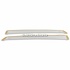 Set paravant spate 4/5 usi, transparent Ford focus 3 1.0 ecoboost