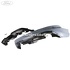 Extensie bara spate 5 usi hatchback, model ST esapament centru Ford focus 3 2.0 tdci