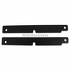 Carlig remorcare fix Ford kuga mk1 2.5 4x4