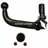 Carlig remorcare detasabil Ford kuga mk1 2.5 4x4