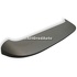 Spoiler hayon Ford kuga mk2 facelift 1.5 ecoboost