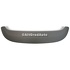 Spoiler hayon Ford kuga mk2 facelift 1.5 ecoboost