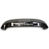 Spoiler hayon Ford kuga mk2 facelift 1.5 ecoboost