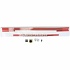 Set montaj spoiler hayon Ford kuga 2 1.5 ecoboost