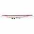 Set montaj spoiler hayon Ford kuga 2 1.5 ecoboost