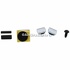 Set montaj spoiler hayon Ford kuga 2 1.5 ecoboost