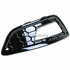 Grila proiector dreapta, tip fagure Ford focus mk3 1.6 tdci