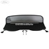 Deflector vant, model Convertible Ford mustang facelift 2.3 ecoboost