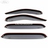 Set paravant fata Ford ranger 2 2.5 tdci 4x4